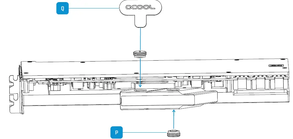 Alphacool-RX-7900-XTX-Introduces-Water-Blocks-09