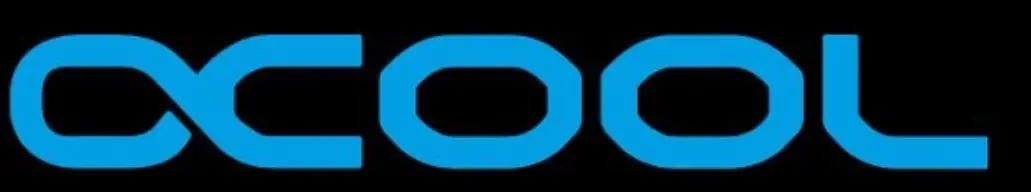 Alphacool-RX-7900-XTX-Introduces-Water-Blocks-LOGO