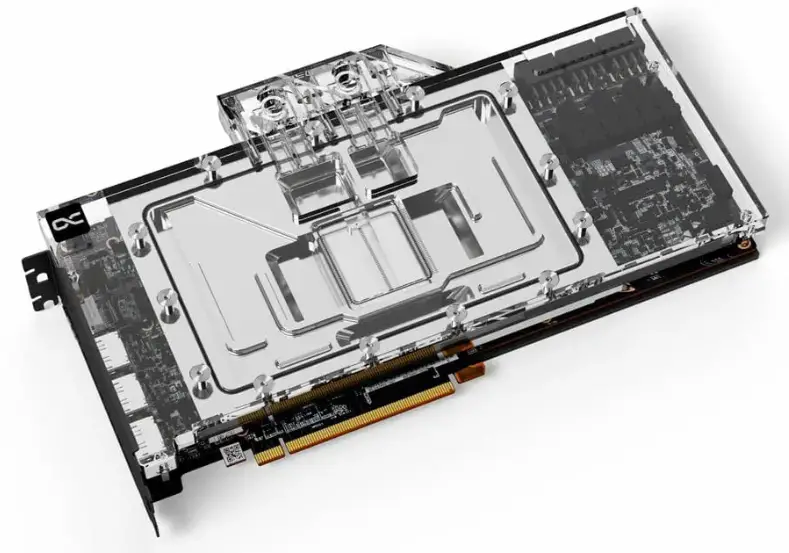 Alphacool-RX-7900-XTX-Introduces-Water-Blocks-PRODUCT-IMAGE