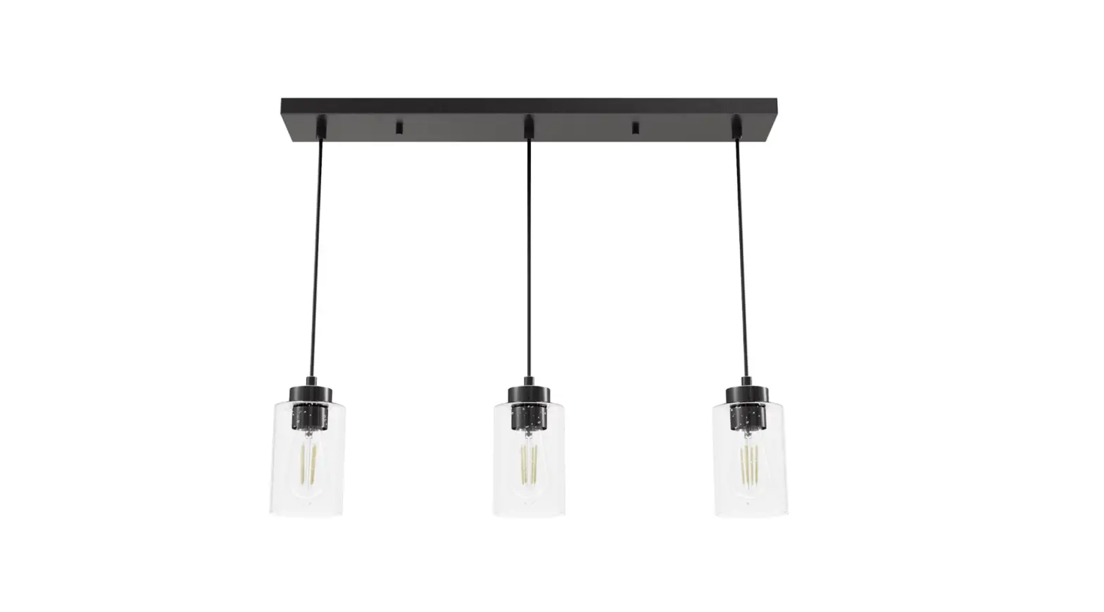 Hunter 13068, 69, 70 Hartland Instruction Manual