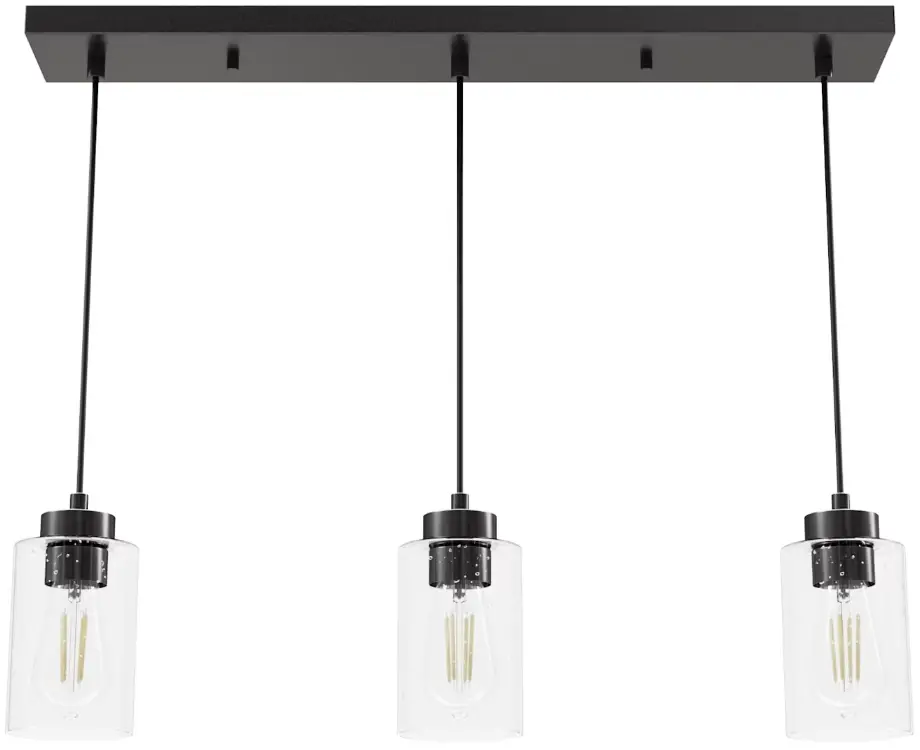 Hunter 13068, 69, 70 Hartland