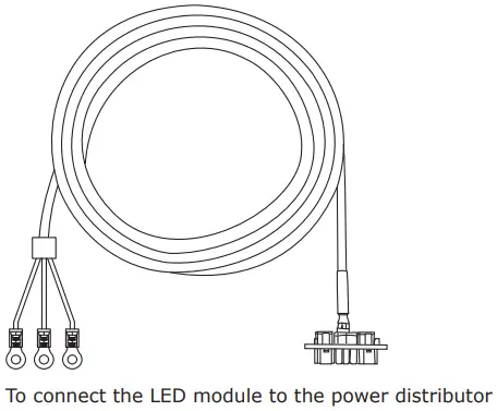 NEC LED-FC009i Direct-View LED Displays-fig5