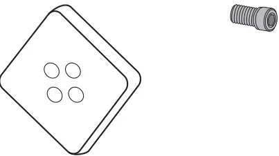 NEC LED-FC009i Direct-View LED Displays-fig7