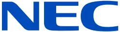 NEC-logo