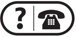 ABUS JC5200 MILLIE Door Stop - icon 2