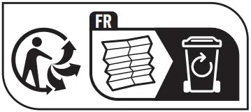 ABUS JC5200 MILLIE Door Stop - icon 4