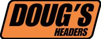 DOUG S-HEADERS-LOGO
