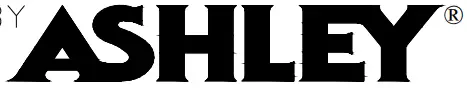 ASHLEY