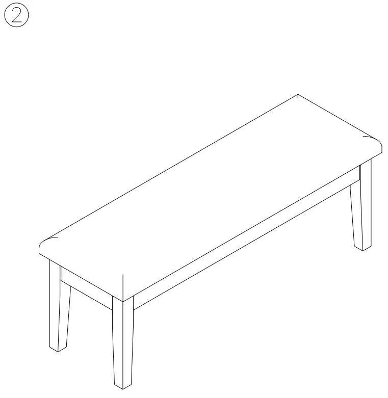 INSTRUCTIONS FOR USE