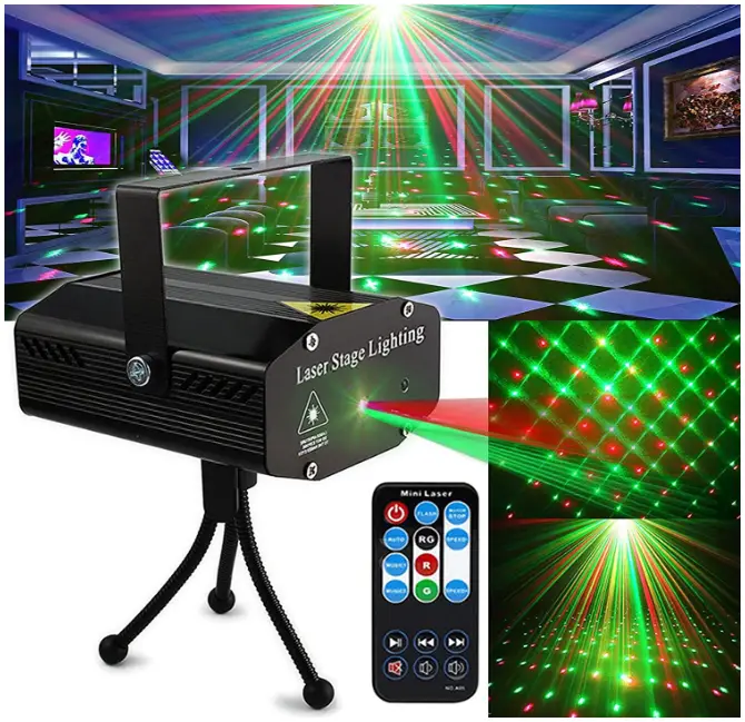 SPOOBOOLA-EMS-05-Disco-DJ-Lights-Rave-Stage-Lighting-Projector-Product