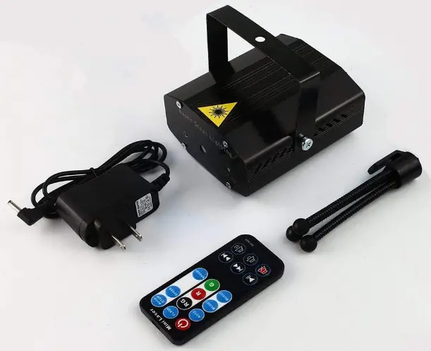 SPOOBOOLA-EMS-05-Disco-DJ-Lights-Rave-Stage-Lighting-Projector-fig-2