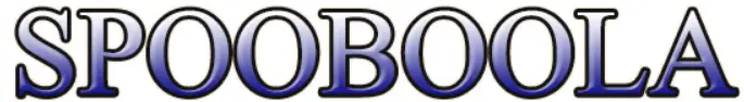 SPOOBOOLA-logo