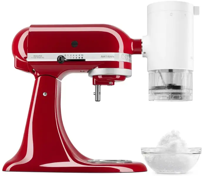 Kitchenaid-5KSMSIA-Ice-Shaver-Attachment-for-Stand-Mixer-PRODUCT