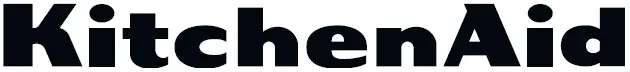 Kitchenaid-LOGO