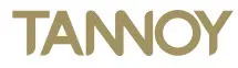 TANNOY LOGO