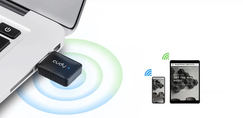 Cudy-WU600-AC-600Mbps-USB-WiFi-Adapter-fig-3
