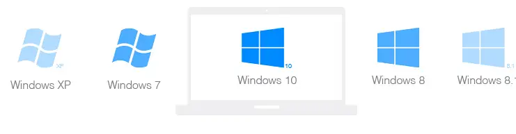 Cudy-WU600-AC-600Mbps-USB-WiFi-Adapter-fig-4