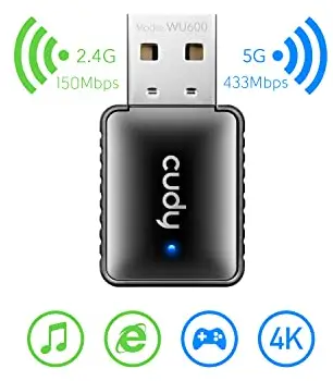 Cudy-WU600-AC-600Mbps-USB-WiFi-Adapter-fig-5