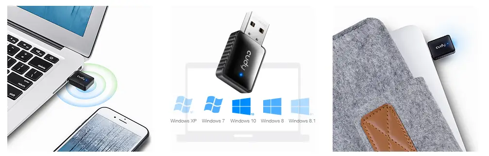 Cudy-WU600-AC-600Mbps-USB-WiFi-Adapter-fig-6