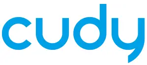 Cudy-logo