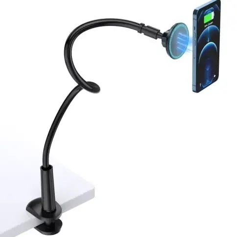 Choetech-H049-Gooseneck-Magnetic-Phone-Mount-product