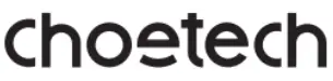 Choetech-logo
