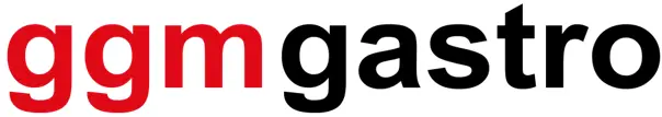 ggm gastro logo