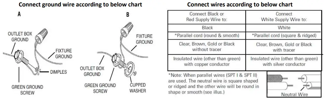 LNC-A03239-Pict-6-Light-Antique-White-Vintage-Chandelier-fig-8
