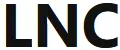 LNC-Logo
