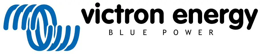 victron energy