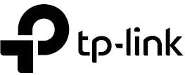 tp-link-LOGO