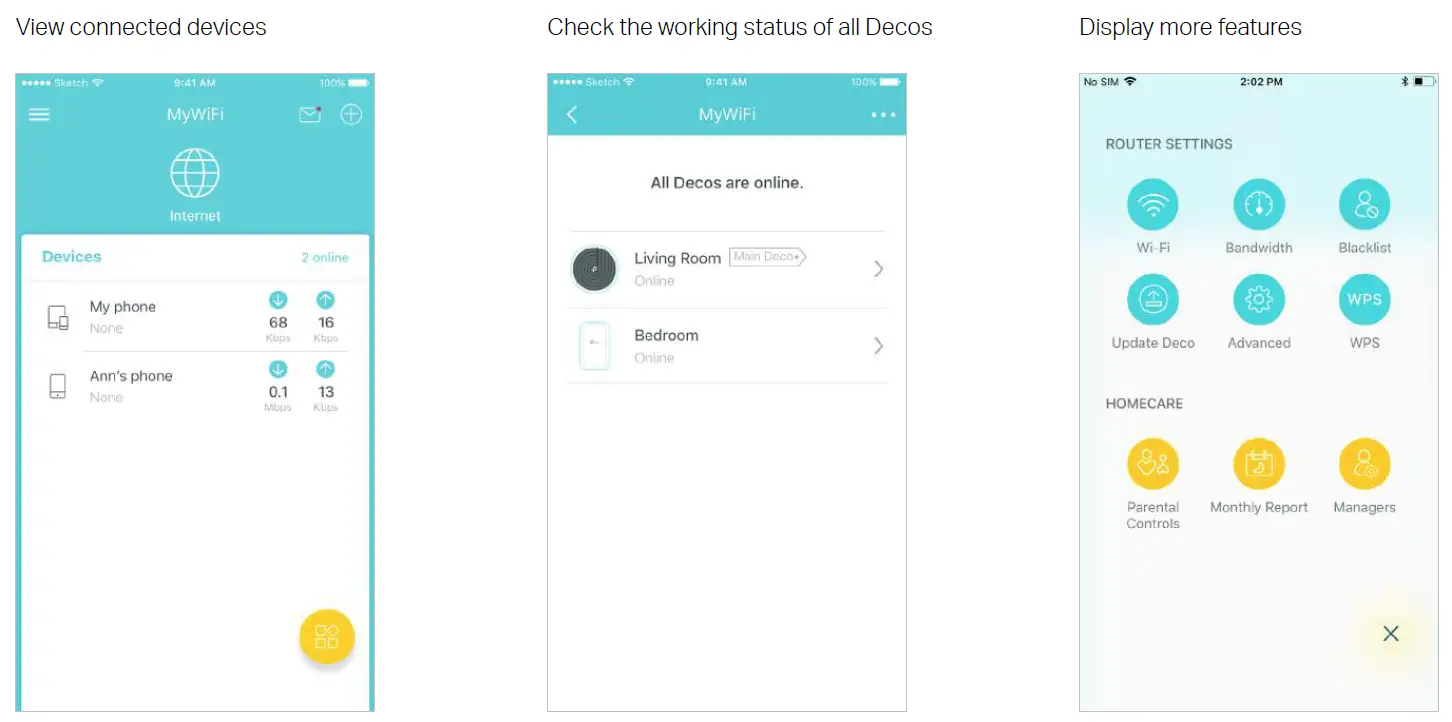 tp-link-M4-AC1200-Whole-Home-Mesh-Wi-Fi-System- (11)