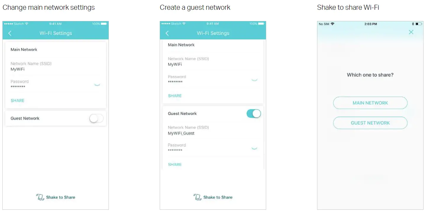 tp-link-M4-AC1200-Whole-Home-Mesh-Wi-Fi-System- (12)