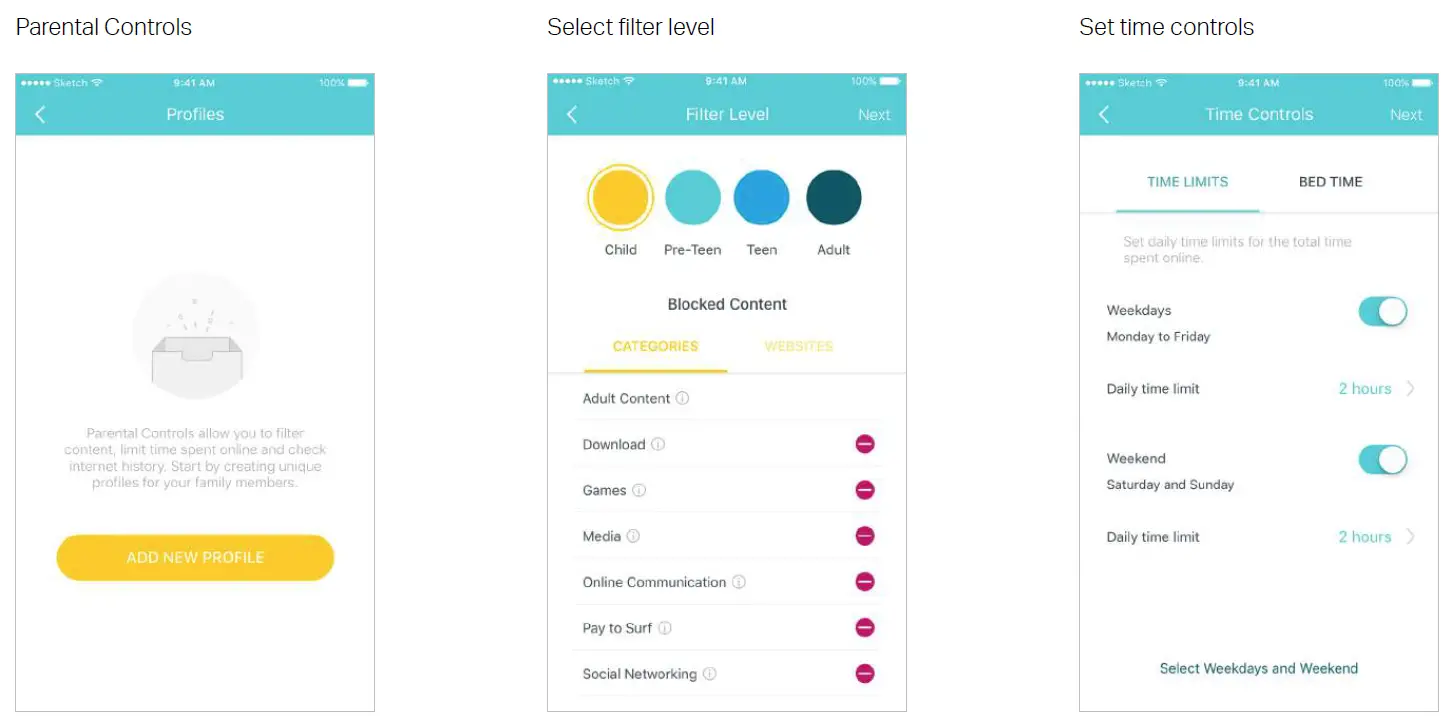 tp-link-M4-AC1200-Whole-Home-Mesh-Wi-Fi-System- (13)