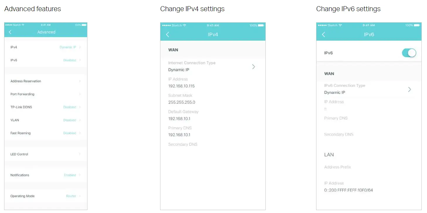 tp-link-M4-AC1200-Whole-Home-Mesh-Wi-Fi-System- (14)