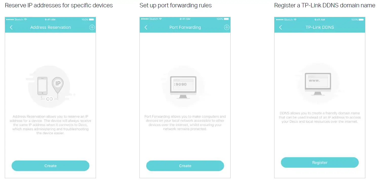 tp-link-M4-AC1200-Whole-Home-Mesh-Wi-Fi-System- (15)