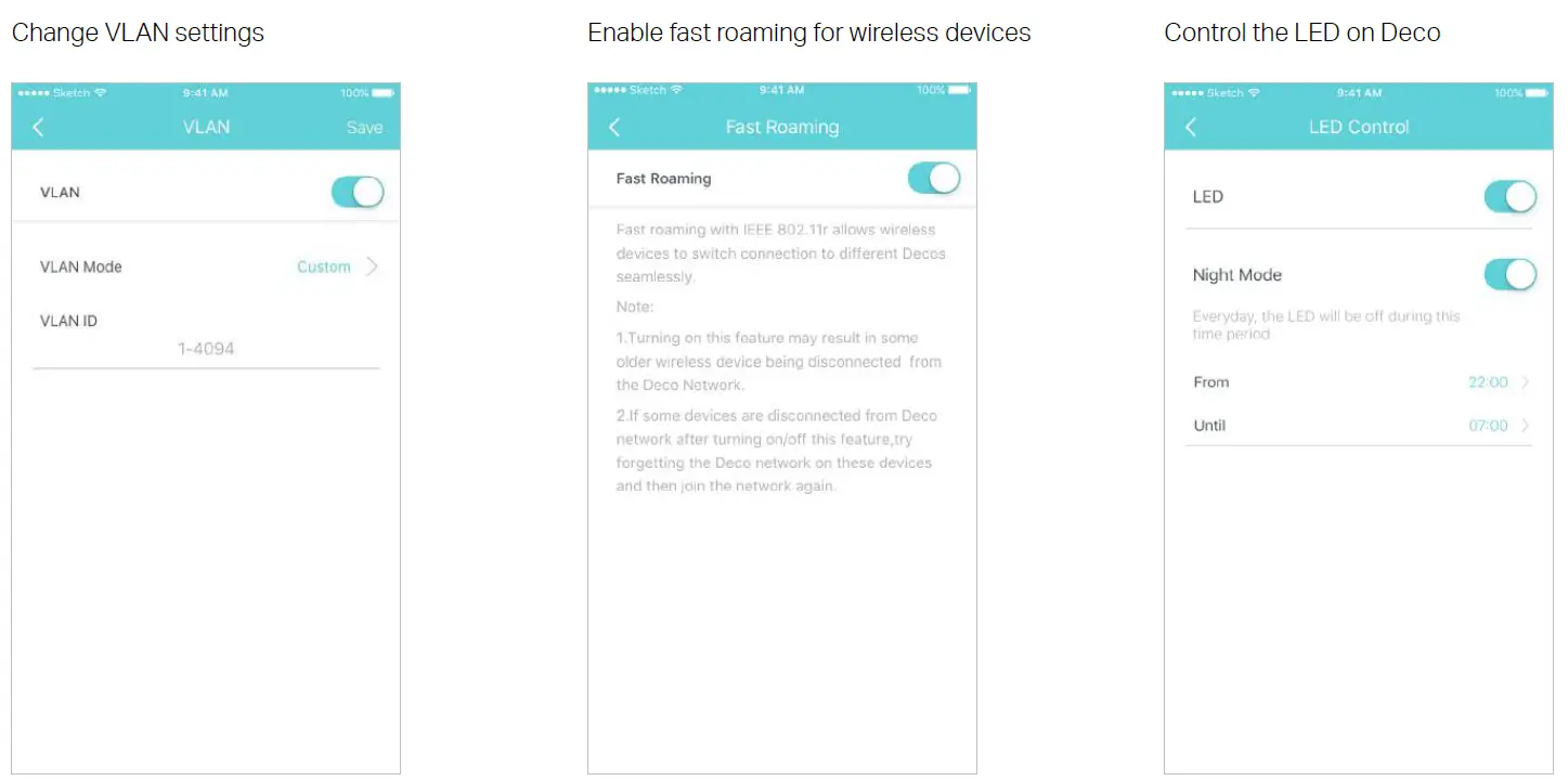 tp-link-M4-AC1200-Whole-Home-Mesh-Wi-Fi-System- (16)