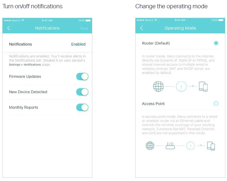 tp-link-M4-AC1200-Whole-Home-Mesh-Wi-Fi-System- (17)