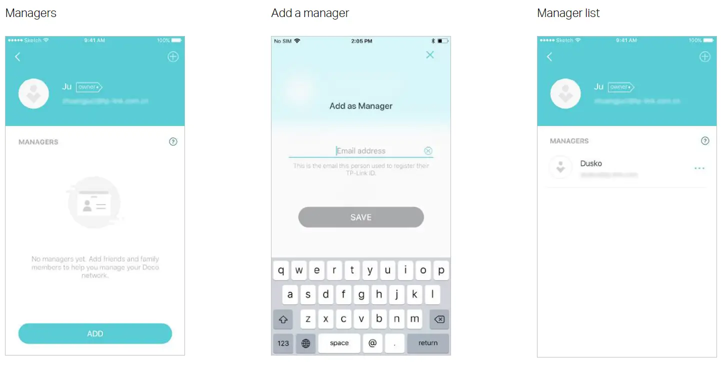 tp-link-M4-AC1200-Whole-Home-Mesh-Wi-Fi-System- (19)
