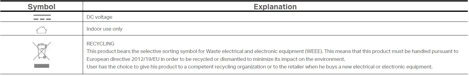 tp-link-M4-AC1200-Whole-Home-Mesh-Wi-Fi-System- (21)