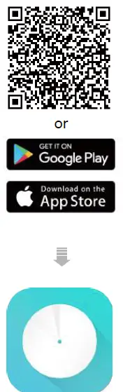 tp-link-M4-AC1200-Whole-Home-Mesh-Wi-Fi-System- (3)