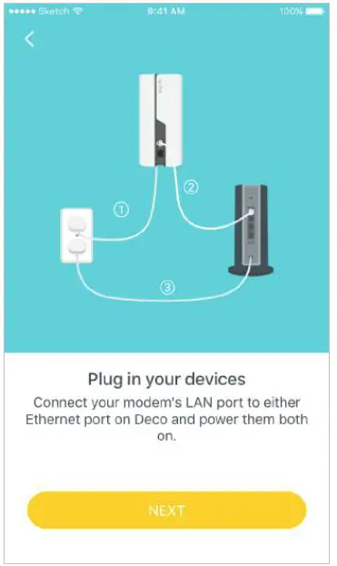 tp-link-M4-AC1200-Whole-Home-Mesh-Wi-Fi-System- (5)