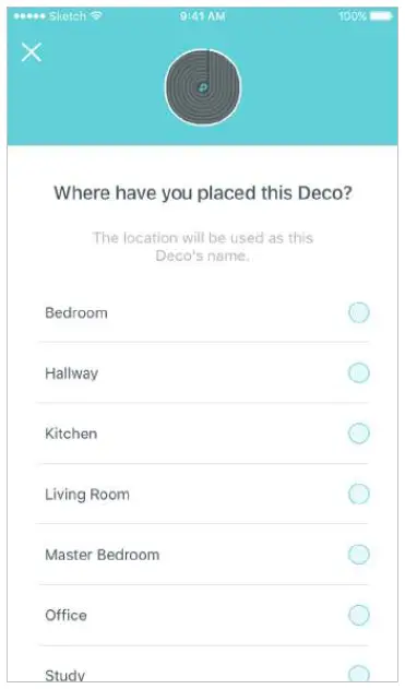 tp-link-M4-AC1200-Whole-Home-Mesh-Wi-Fi-System- (6)