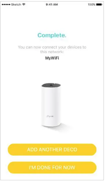 tp-link-M4-AC1200-Whole-Home-Mesh-Wi-Fi-System- (8)