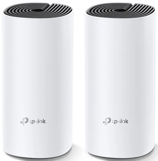 tp-link-M4-AC1200-Whole-Home-Mesh-Wi-Fi-System-PRO
