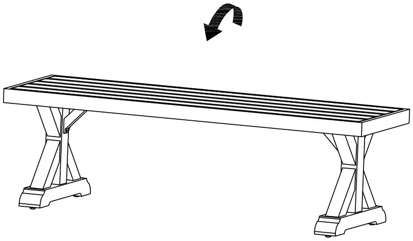 Assembly Instructions