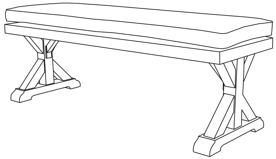 Assembly Instructions