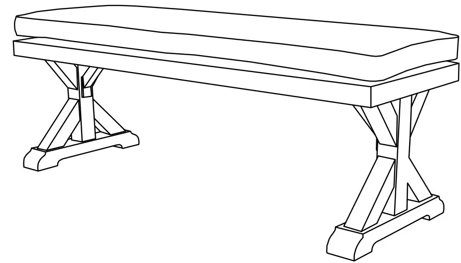 Assembly Instructions