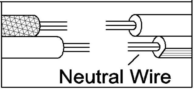 ASSEMBLY & INSTALLATION