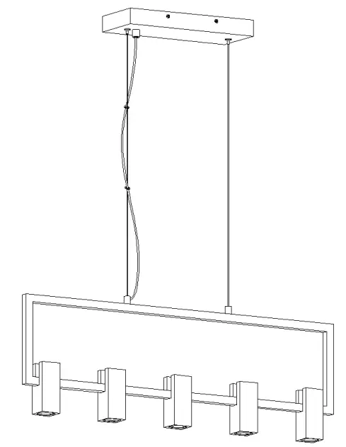 IMAGE FOR FINISHED PRODUCT